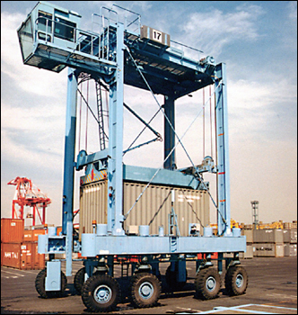 ELME艾碼:吊具 816